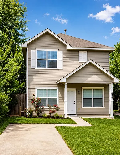308 Blackson Ave #A Photo 1 308 Blackson Ave #A Photo 1