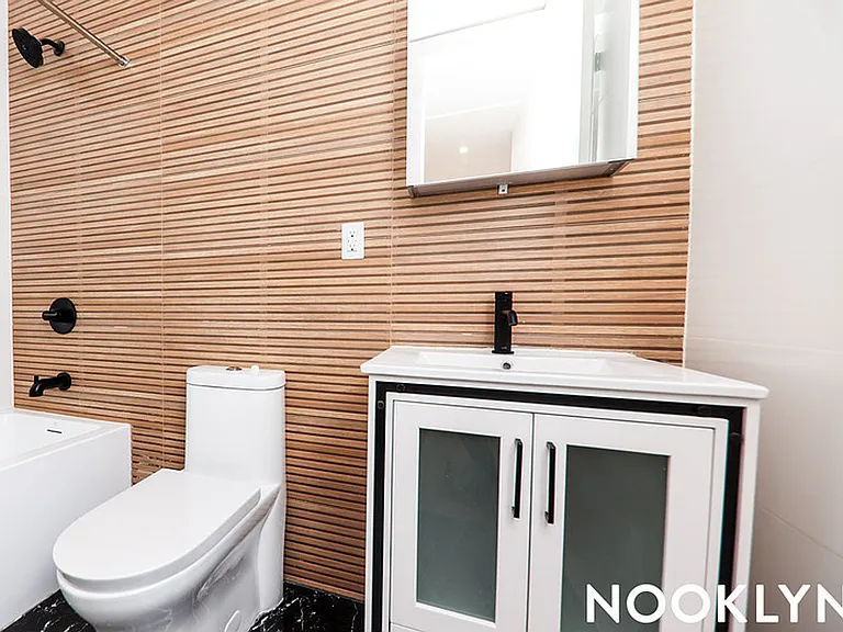 263 Stockholm St #2B — Photo 4