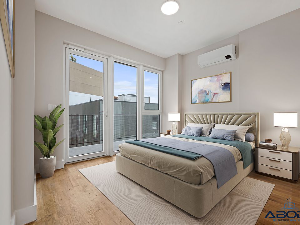 1st image of 67 Hope St #4C