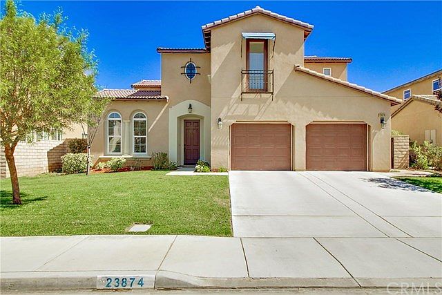 1st image of 23874 Doheny Cir