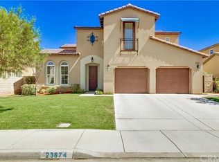 23874 Doheny Cir, Wildomar, CA 92595