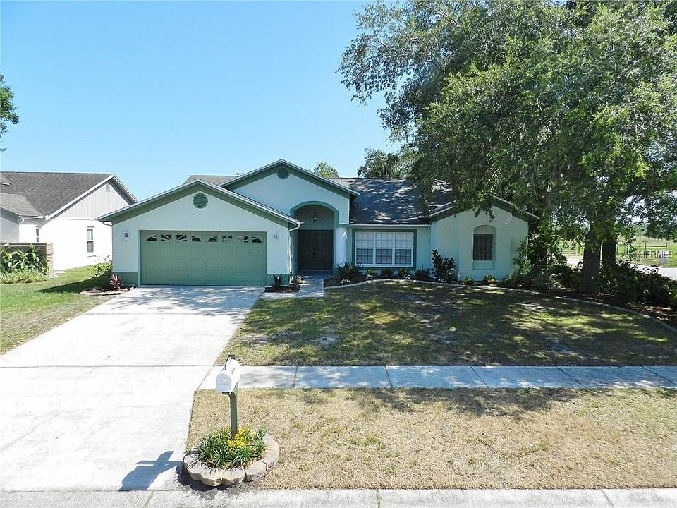 1st image of 12301 Windswept Ave