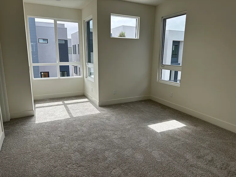 2182 Skylar Pl — Photo 19