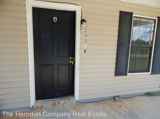 3539-A Studstill Rd, Valdosta, GA 31605