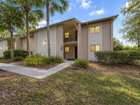 2853 SW 32nd Ave #B, Ocala, FL 34474