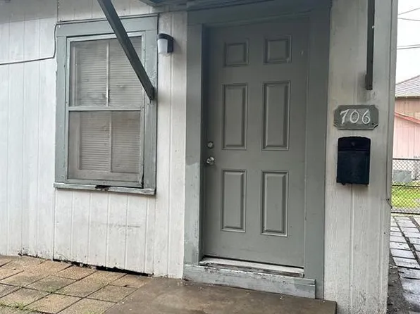 708 J, Galveston, TX 77550