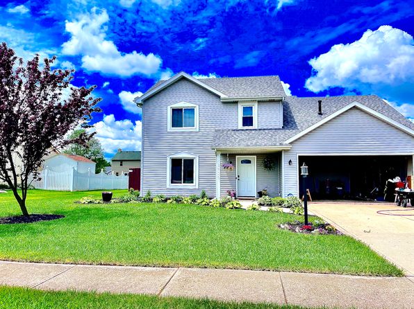 12925 Country Shoal Ln