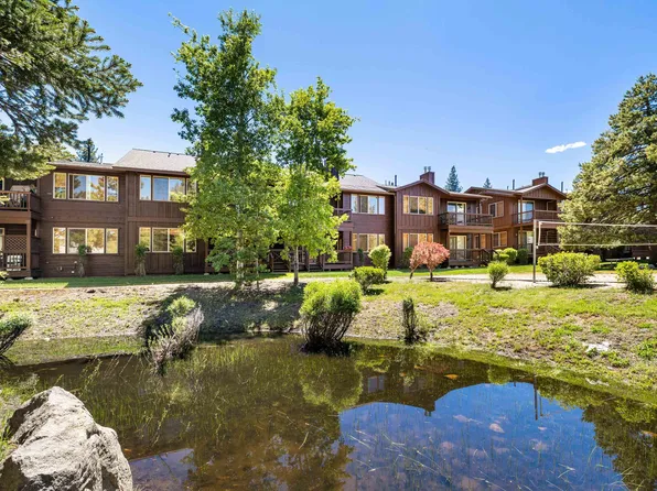 11420 Dolomite Way APT 3, Truckee, CA 96161