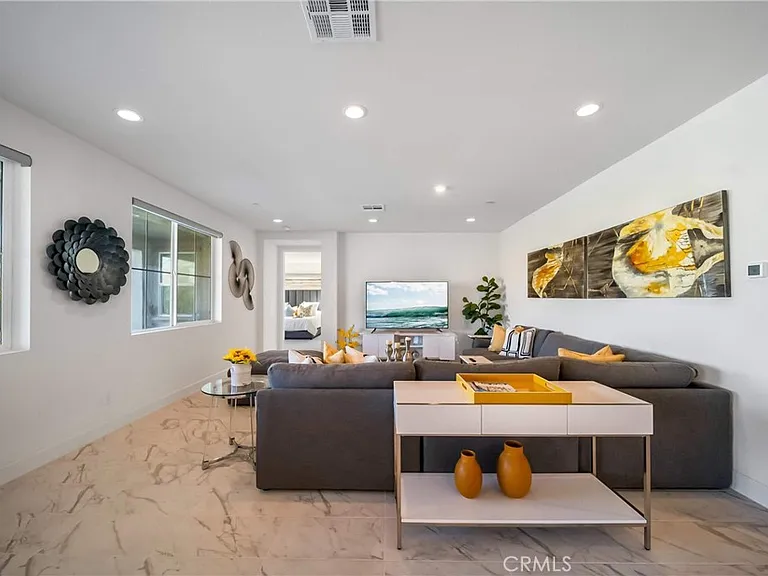 58085 Coral View Way — Photo 9