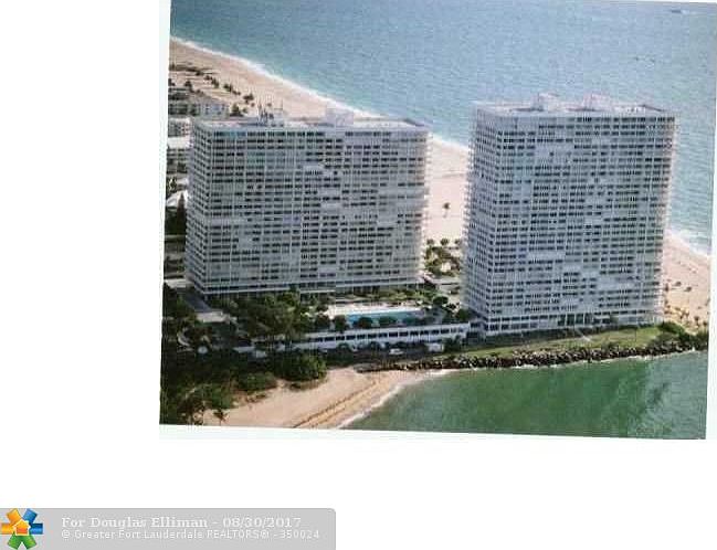 1st image of 2100 S Ocean Ln APT 402