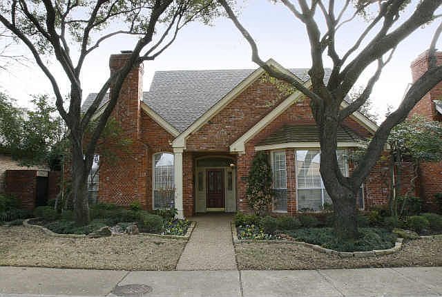1st image of 5936 Richwater Dr