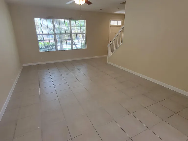 8033 Murano Cir — Photo 5