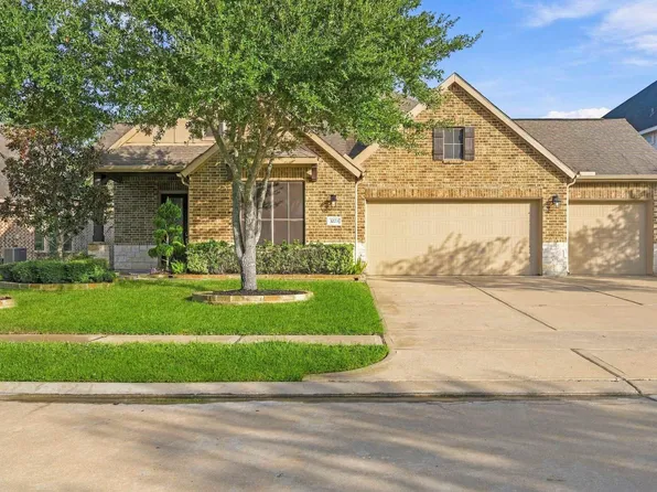 3223 Karleigh Way, Richmond, TX 77406