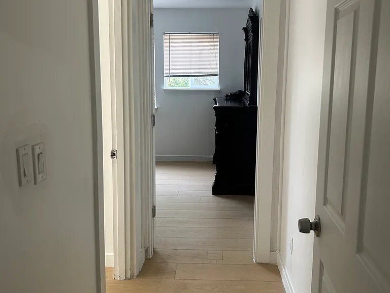 3012 S Bradford St — Photo 8