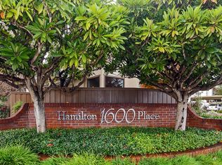 2002 Foxhall Loop #364, San Jose, CA 95125