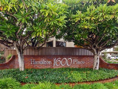 2002 Foxhall Loop #364, San Jose, CA, 95125