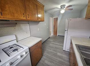 45 Dunlay St APT 1, New Britain, CT 06051