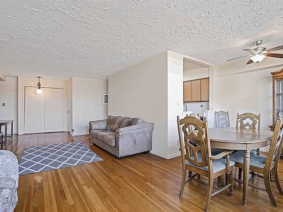 5th image of 88-08 151st Ave #6J