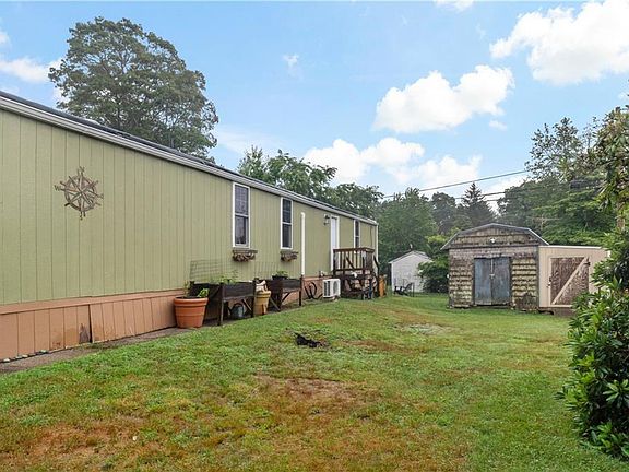 2nd image of LOT 301 59 Bulgarmarsh Rd