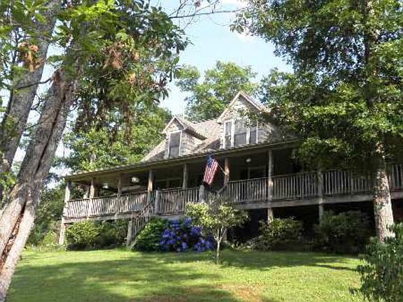 4th image of 142 Liberty Landing Way