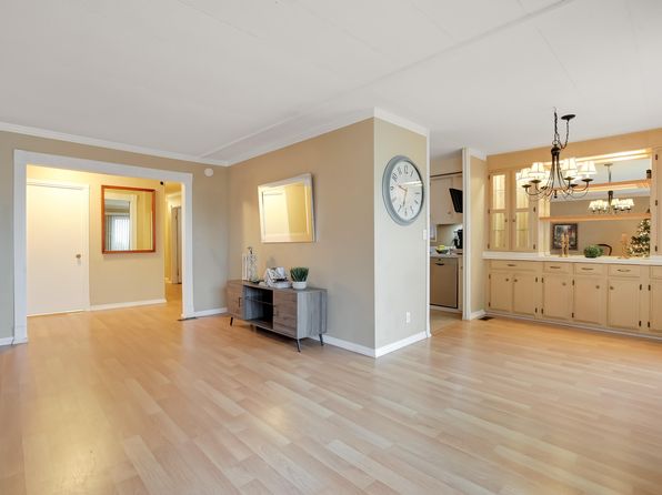 30 Winchester Canyon Rd SPACE 80, Goleta, CA 93117
