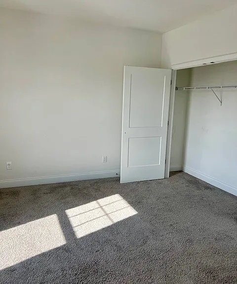 231 Walton Ave #403 — Photo 13