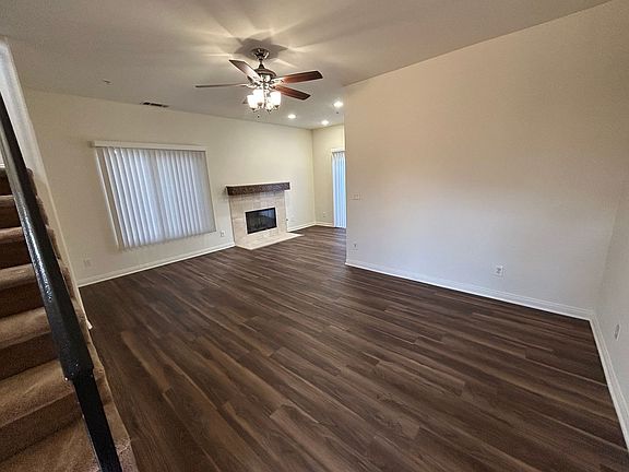 5th image of 1262 W 166th St APT 4
