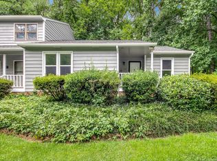 111 Abbots Glen Ct, Cary, NC 27511