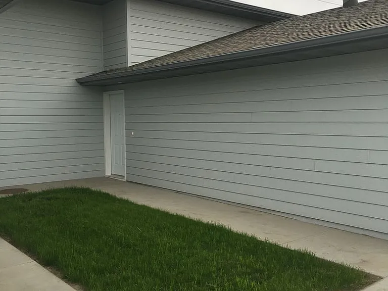 1112-1178 Scout Dr — Photo 28