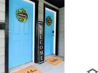 2235 E 101st St Unit 2, Cleveland, OH 44106