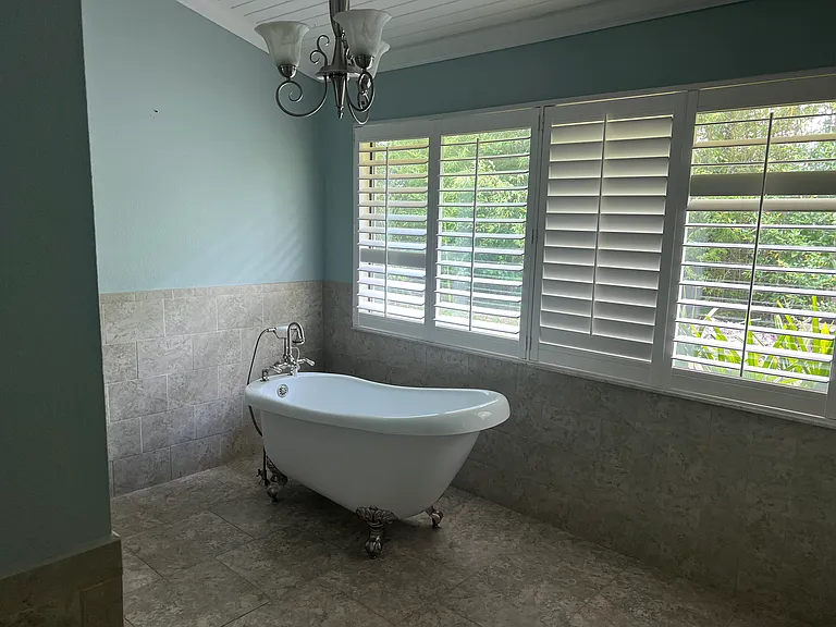 8015 Sycamore Dr — Photo 14