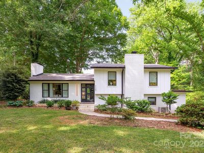 7123 Linda Lake Dr, Charlotte, NC, 28215