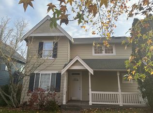 2048 Palisade Blvd, Dupont, WA 98327