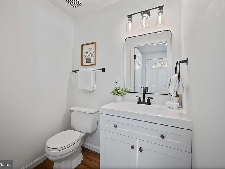 6909 Doublebrand Ct — Photo 7