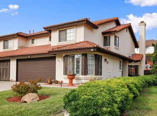 2981 Greenwich St, Carlsbad, CA 92010