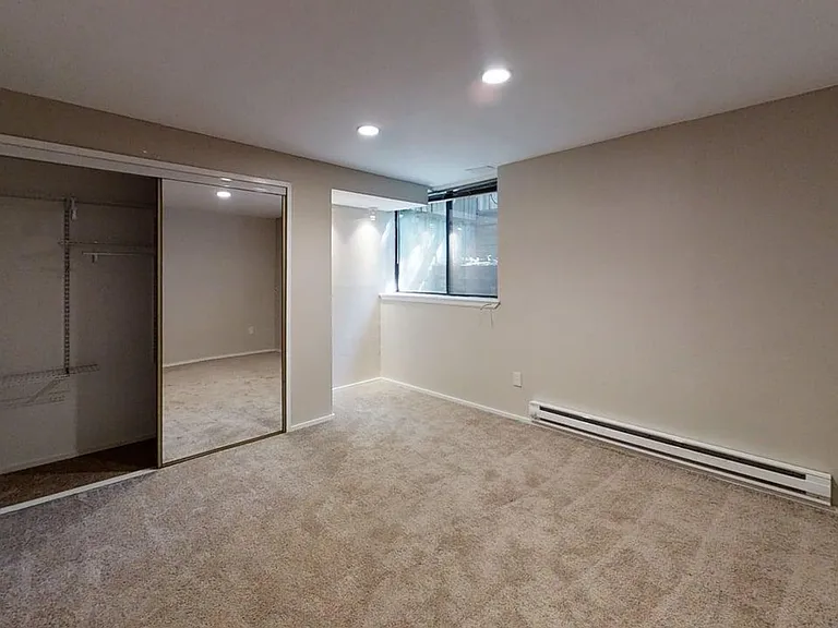 2633 Juniper Ave #2633 — Photo 10