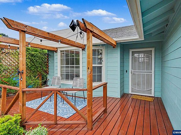 4th image of 4255 Great Plains Dr NE