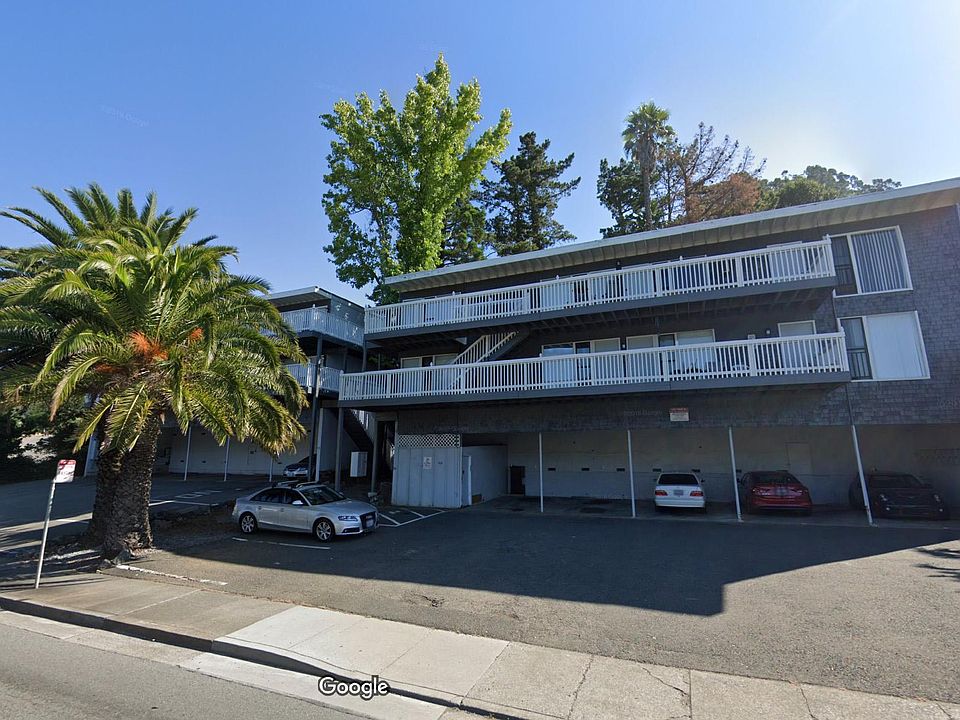 1st image of 760 Sir Francis Drake Blvd