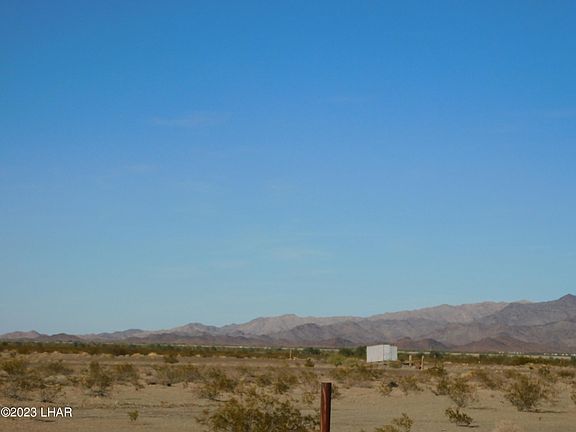 2nd image of 42269 Bear Hills Rd