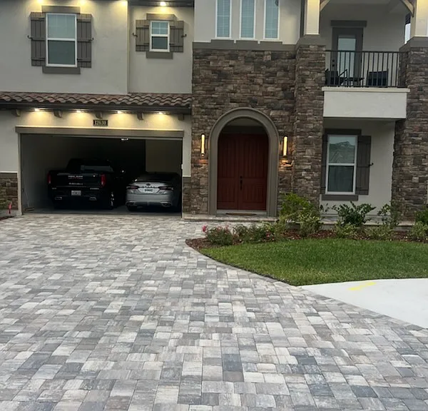 12630 Laurel Bay Dr — Photo 2
