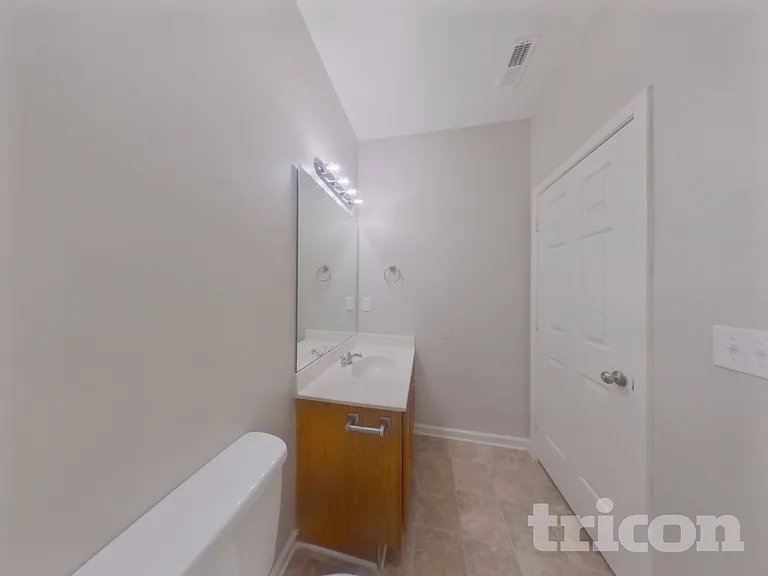 4163 Old Glory Dr — Photo 10