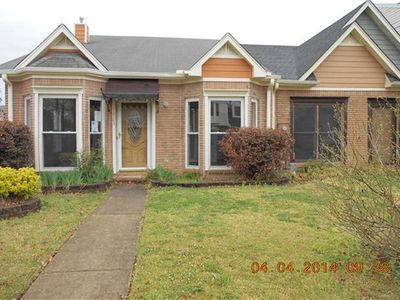 1825 Brookline Ave SW, Decatur, AL, 35603