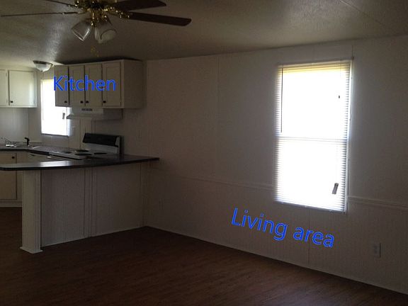 4th image of 1615 Conkling Dr
