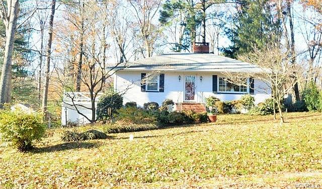 2nd image of 1802 Aisquith Rd