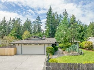 14413 157th Pl SE, Renton, WA 98059
