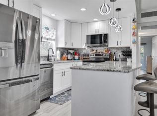 356 Brittany G #356-H, Delray Beach, FL 33446