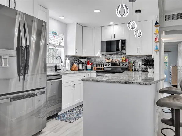 356 Brittany H #356, Delray Beach, FL 33446