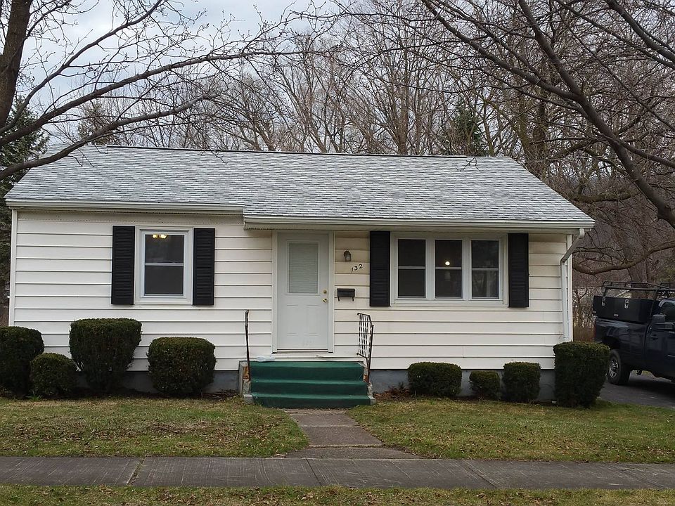 1st image of 132 McCauley Ave