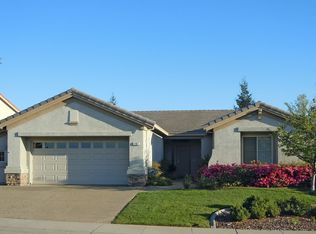 787 Castleberry Ln, Lincoln, CA 95648