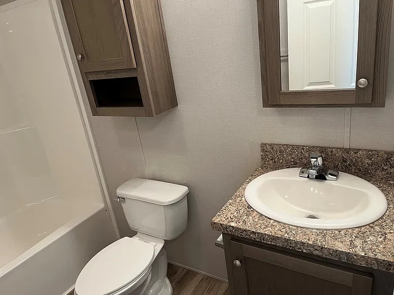 6610 Lear Nagle Rd #2 — Photo 9